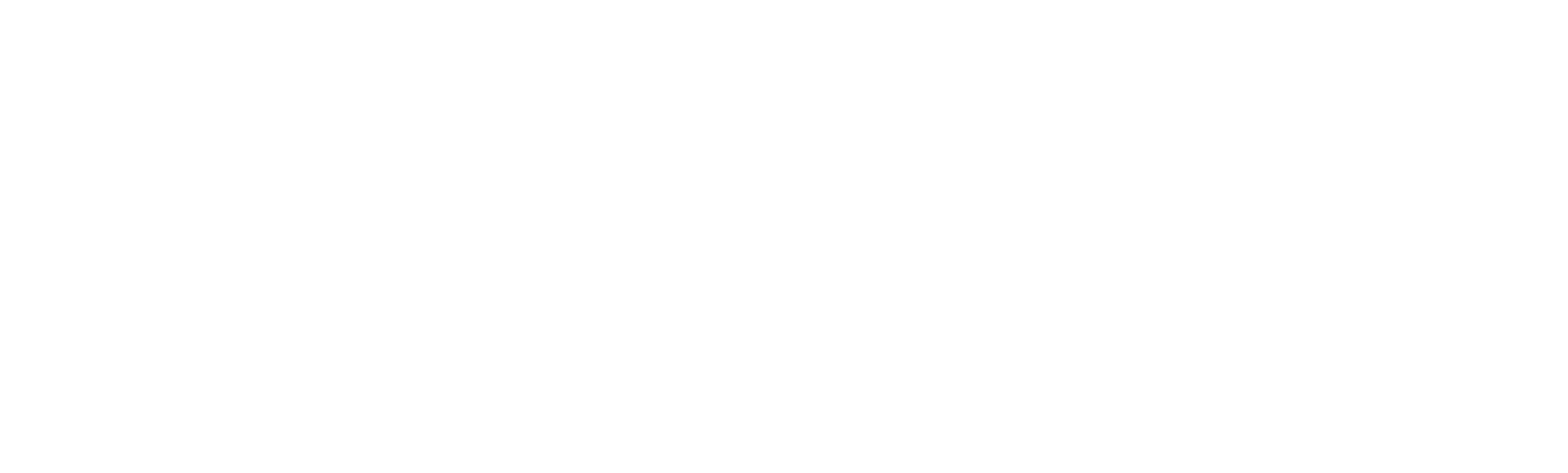 fasigtipton